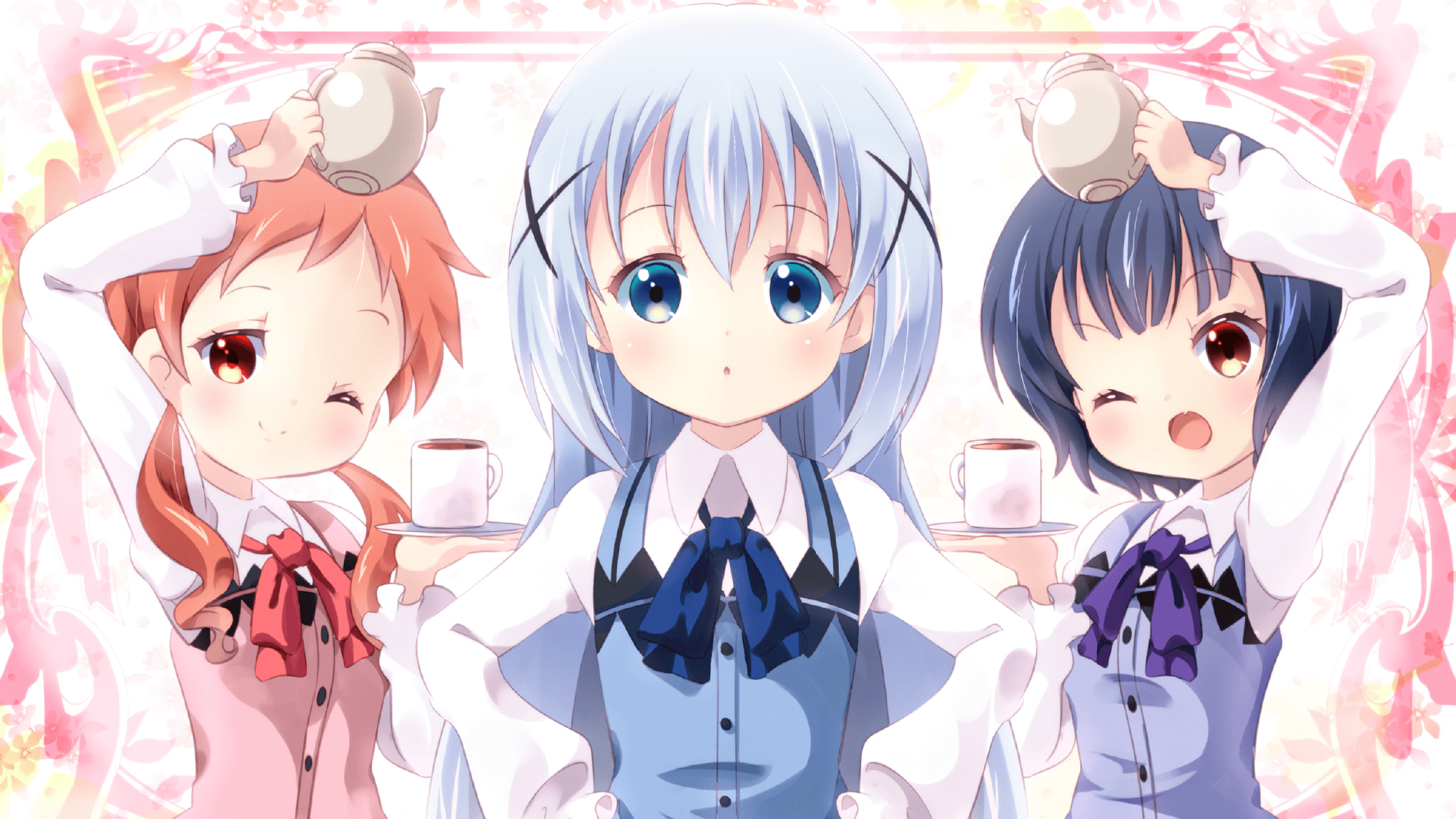 Leyu Sports (乐鱼体育)-中国篮球训练基地的运营模式分析，中国专业篮球训练营