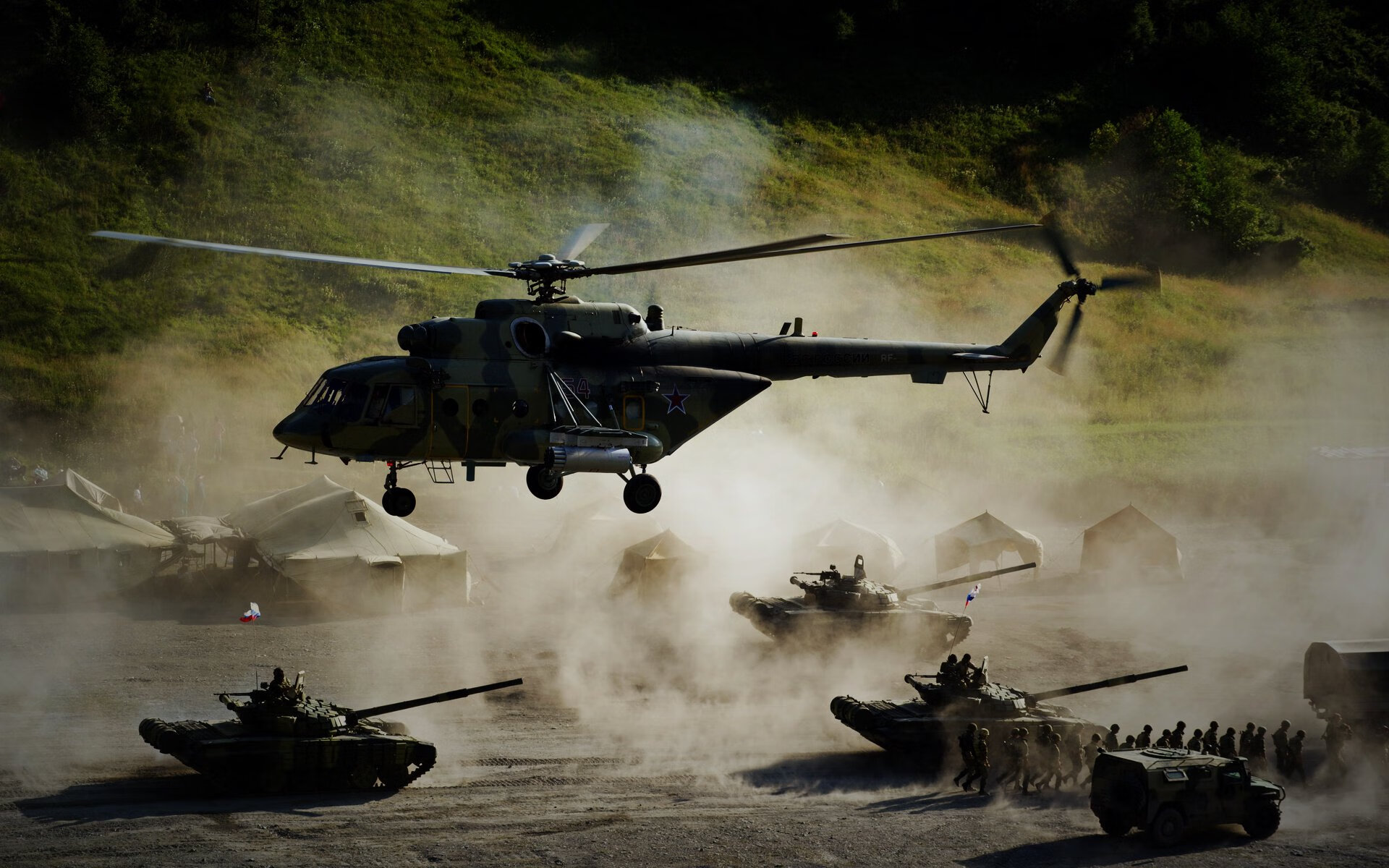 中国篮球运动在国际中文传播战略中的载体作用，篮球运动在中国的发展