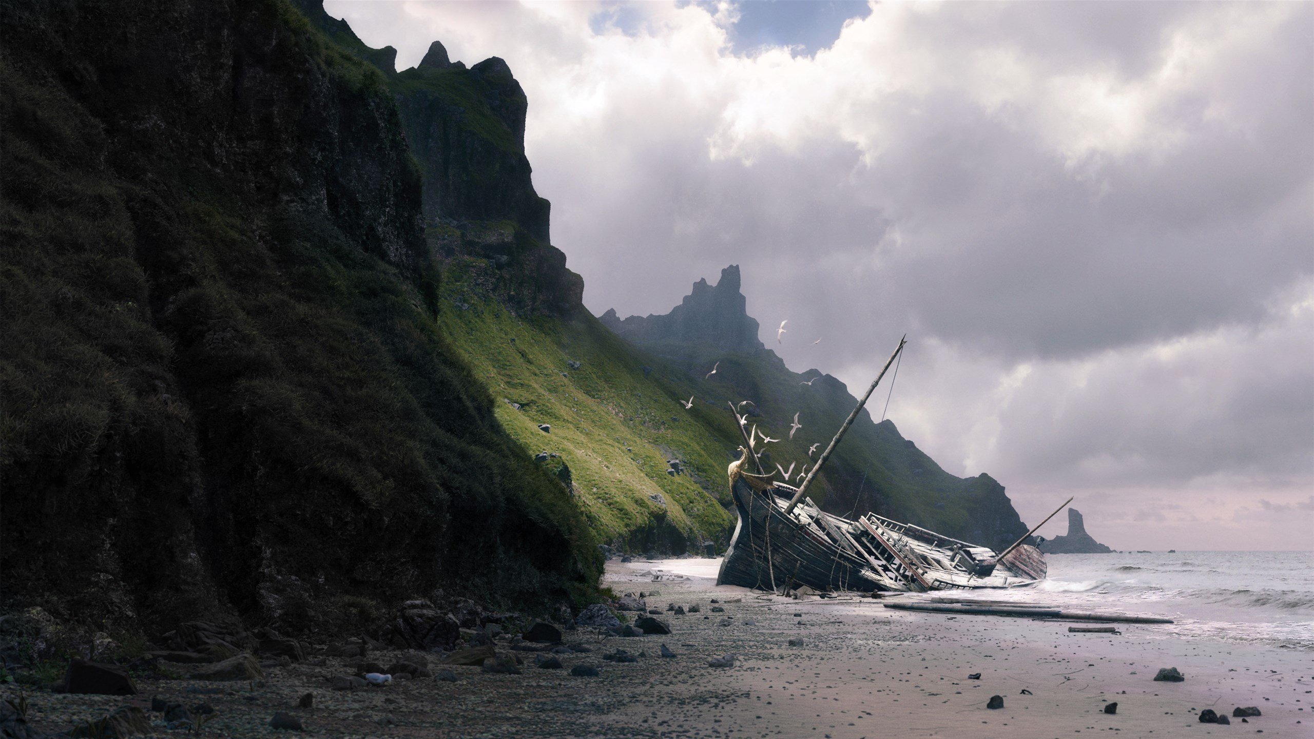 leyu乐鱼官网登录入口-中国足球女足球员角色多样性与技战术定位变化，中国女足知名人物